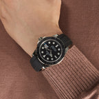 Rolex Yacht-Master 42 226659 White Gold Black Dial