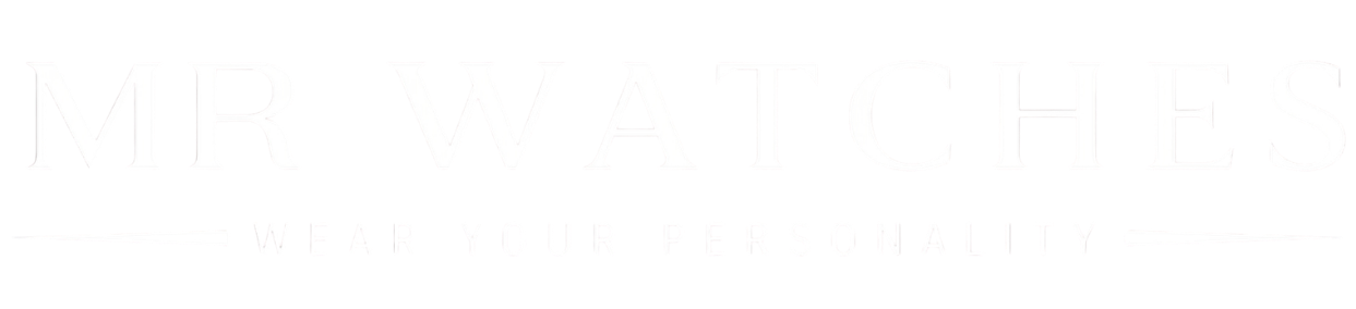 Mr Watches